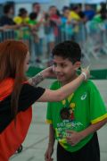 Senninha Racing Day