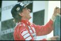 Ayrton Senna