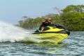 Sea-Doo Senna