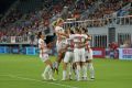 Futebol feminino