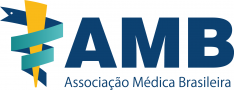 nota Associação Médica Brasileira - AMB