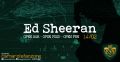 Ed Sheeran