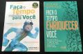 Livros