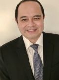 Francisco Gomes Júnior