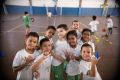 Instituto Neymar Jr. 