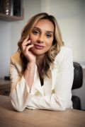 Fabiana Berta