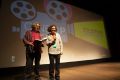 CineOP - Mostra Educação - Jorge Larossa e Adriana Fresquet 