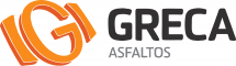 Greca Asfaltos