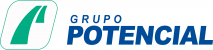 Grupo Potencial
