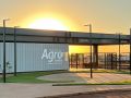 Tudo pronto para a inaugura&ccedil;&atilde;o do maior ecossistema de educa&ccedil;&atilde;o no agro do Brasil