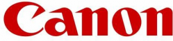 Canon