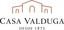 Casa Valduga