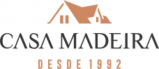 Casa Madeira 