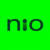 NIO