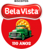 Biscoitos Bela Vista