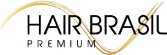 Hair Brasil