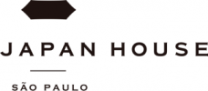 Japan House São Paulo
