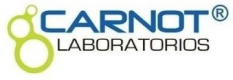 Carnot Laboratórios