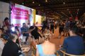 Inauguração Espaço Integrado de Moda