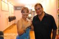 Inauguração Espaço Integrado de Moda