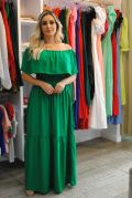 Vestido Lelilu