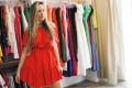 Vestido Lelilu