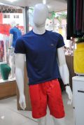 Look Masculino Mar & Surf