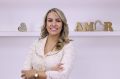 Psicóloga Ana Lídia Agel ressalta importância do janeiro branco, pois cultura do país ainda é resistente no cuidado à saúde mental