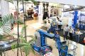 Evento mais uma vez irá trazer as últimas inovações tecnológicas para a indústria