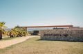 Vinícola da Bodega CostaCave é integrada ao condomínio horizontal Fazenda Canoa