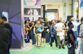 Cerca de 30 mil visitantes passaram pela Expoind 2025, realizada no Centro de Convecções de Goiânia