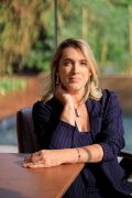Márcia Alcântara