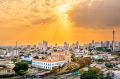 Cuiabá recebe novo projeto imobiliário que apresenta um novo conceito de conforto em moradia