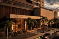 Lucid Arquitetura de Comunicação assina o conceito do Amani Comfort Home, em Cuiabá
