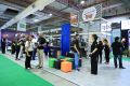 Expoind 2025, realizada no Centro de Convenções de Goiânia, reuniu mais de 70 expositores e participantes, e a edição de 2026 traz novidades