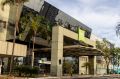 Hotel Ibis