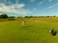 Goiania Golfe Clube