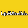 Loja Elétrica