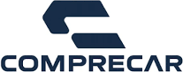 Comprecar