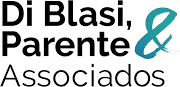 Di Blasi, Parente & Associados