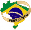 FEBRAFISCO