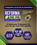 Campanha Febrafisco