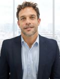 Felipe Augusto