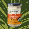 Salada Amazônia