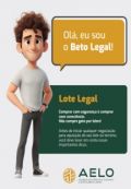 Lote Legal