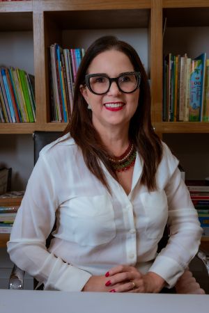 b60a70574038609a898dbda4d61b7438 medium