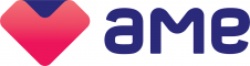 AME