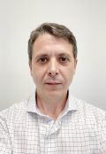 Fernando Bonafé Sei