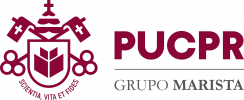 PUCPR