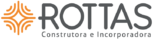 Rottas